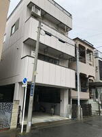 HIRO平塚