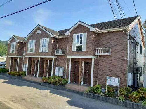 香川県高松市高松町 賃貸アパート