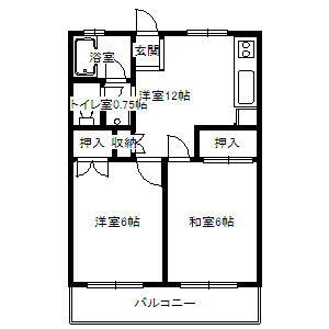 東京都東村山市恩多町３丁目 3階建 築37年5ヶ月