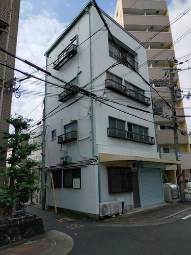 滝井西町戸建て