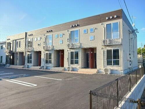 プチ　ボヌール