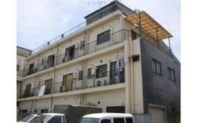 大阪府吹田市寿町２丁目 築55年11ヶ月 4階建