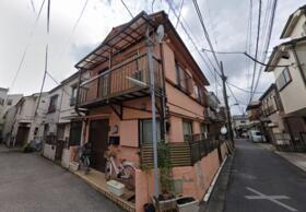 北区堀船中古戸建