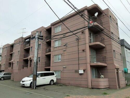 エスパシオ本郷