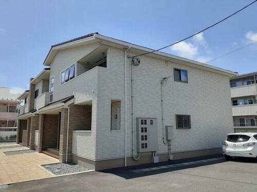 アルブィラージュ　Ⅱ