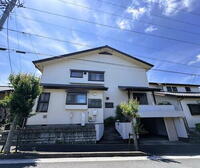 早川貸家