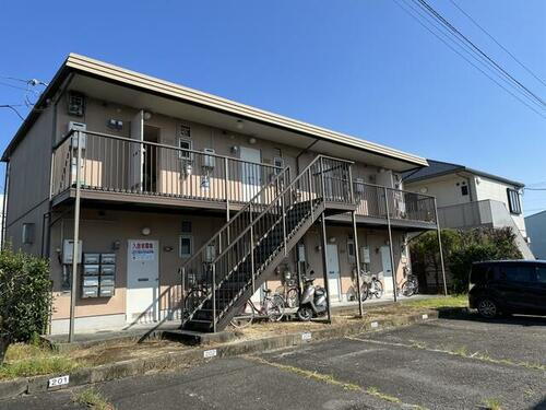 フラワーハイツ