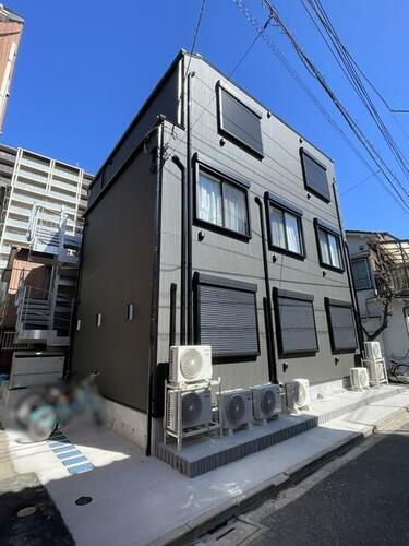 ラトゥールＳＡ