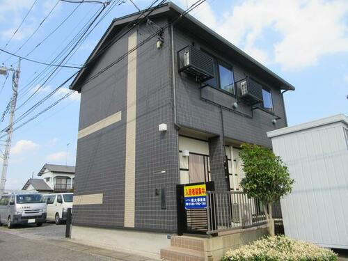 城東６丁目住宅