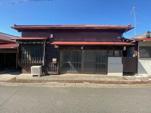 ＨＡＹＡＭＡ－ＨＯＵＳＥ