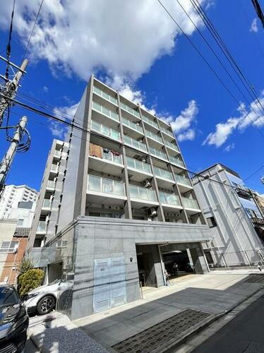 Ｔｏｗｅｒ　ｄｅ　Ｅｃｏ　Ｕｎｉ（タワードエコユニ）