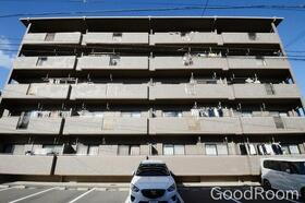徳島県阿南市見能林町志んじやく 5階建 築30年4ヶ月