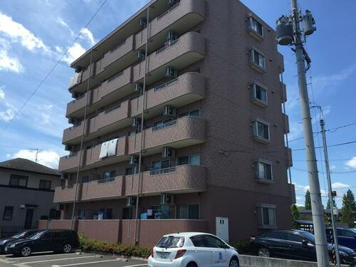 宮城県仙台市青葉区上愛子字蛇台原 賃貸マンション