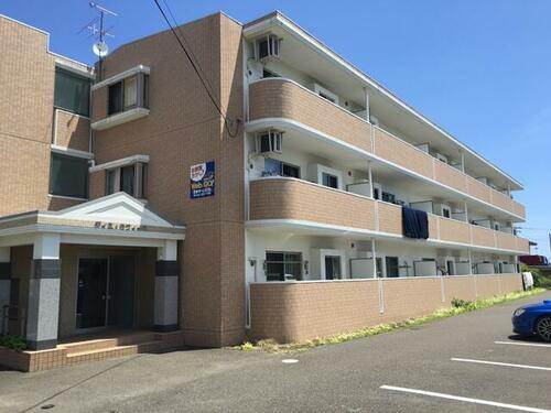 宮城県仙台市青葉区上愛子字蛇台原 賃貸マンション