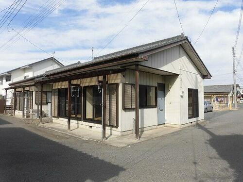 木村貸住宅