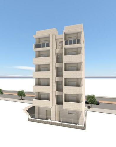 埼玉県さいたま市大宮区桜木町１丁目 賃貸マンション