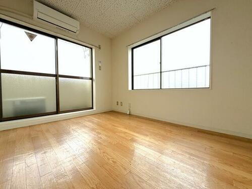 カスティーヨ泉　二番館