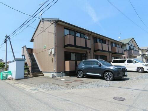 コンフォート２１