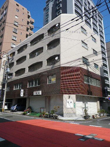 木梨ビル