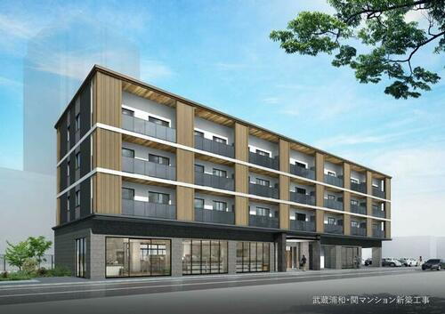 ＰＬＵＭＹＲＥ