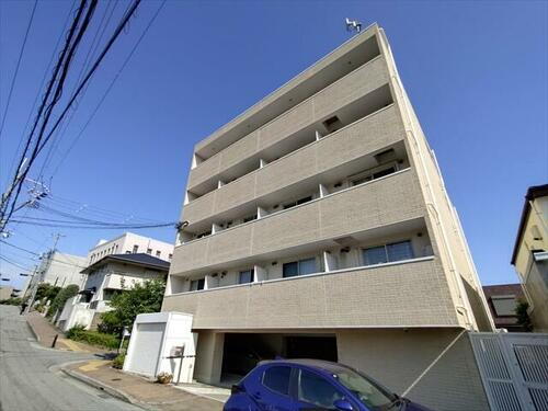 ＢＲＩＣＫ　ＨＯＵＳＥ（ブリックハウス）