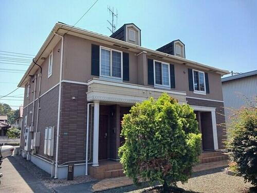 広島県福山市新涯町６丁目 築15年11ヶ月 2階建