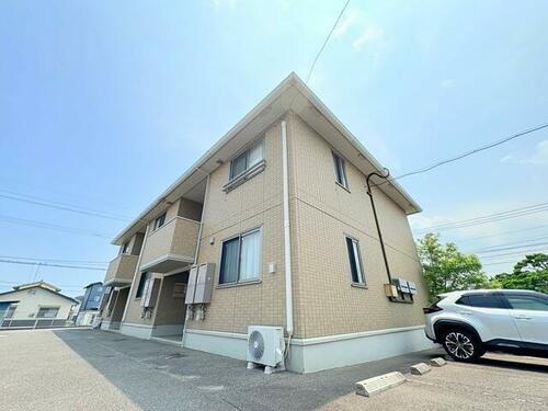 クレールメゾン　Ｄ