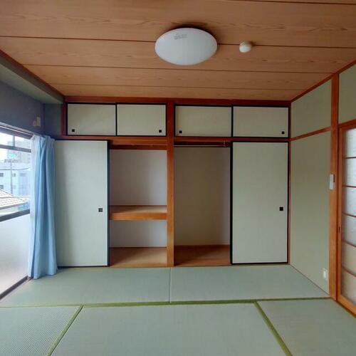 高知市　高須新町２丁目（文殊通駅）４階建