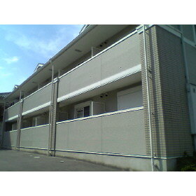 大阪府吹田市岸部北２丁目 築23年11ヶ月 2階建