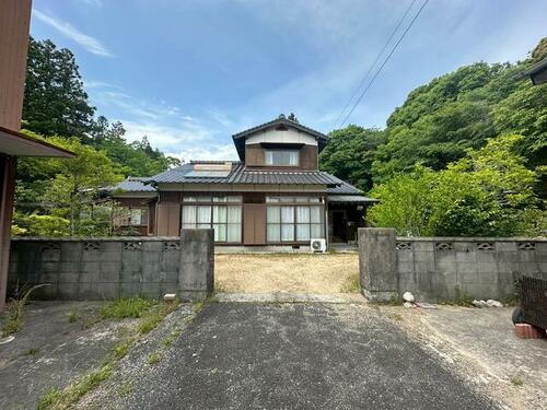 Ｓ－ＨＯＵＳＥ際波２ 2階建