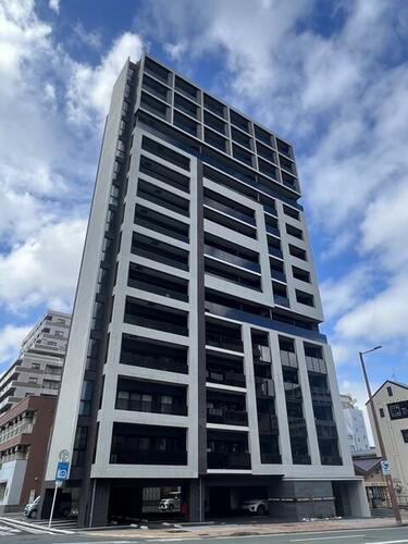 ＬＥＧＥＮＤｔｓｕｔｓｕｉ 15階建