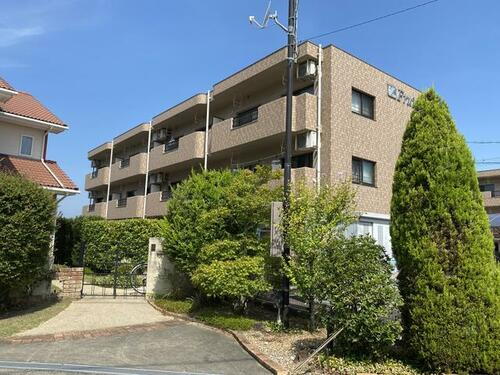 香川県高松市由良町 賃貸マンション