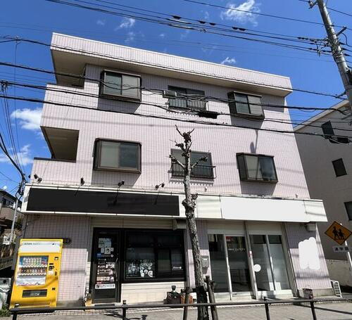 フォンティーヌ南田園