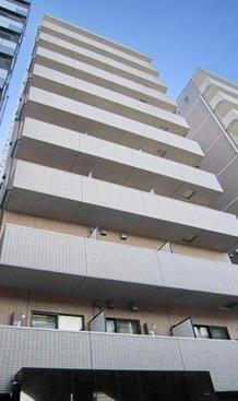 アイル秋葉原ＥＡＳＴ 10階建