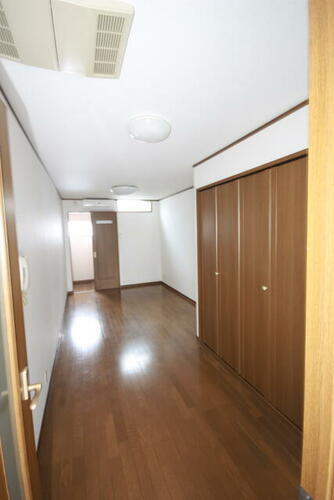 大阪府豊中市豊南町西１丁目 平屋建て 築60年4ヶ月