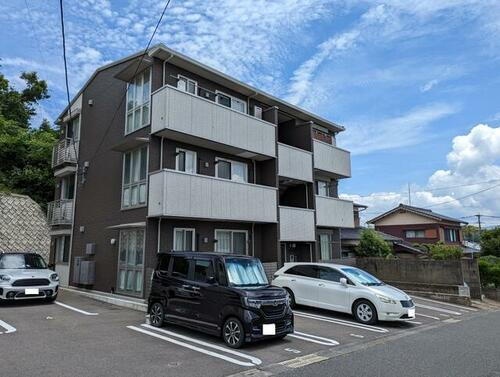 ＭａｒｉｎｅＳｔｕｄｉｏ和多田Ｄｒｏｏｍ
