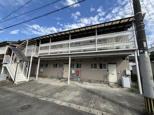 クリスタル月出