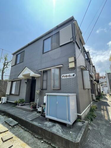 プレミールＭ