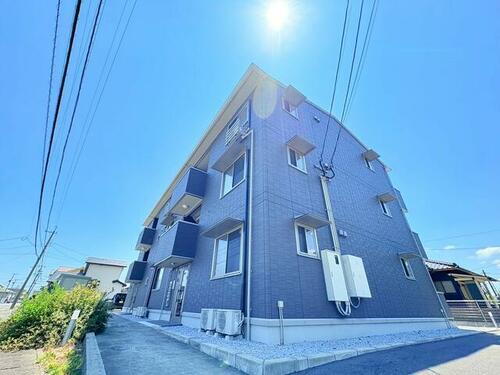 アン・シャトウⅡ