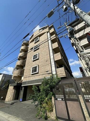 ＯＡＫ　ＶＩＬＬＡ　ＨＡＫＡＴＡ　ＥＡＳＴⅡ