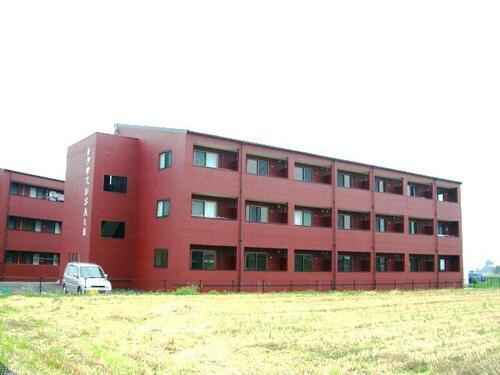 レクサスＵＳＡ　Ⅱ 3階建