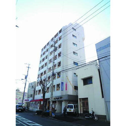 シティハイツＶＩＰ