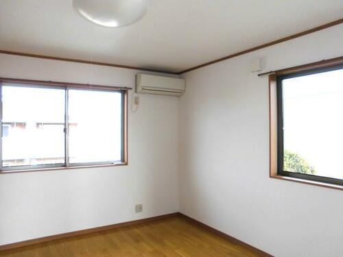 福島県いわき市小名浜字鳥居下 2階建 築13年9ヶ月