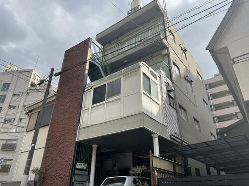 オガワコーポラス