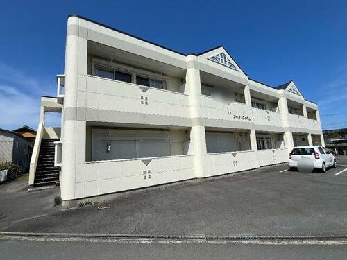 三重県伊勢市小俣町湯田 2階建 築29年2ヶ月