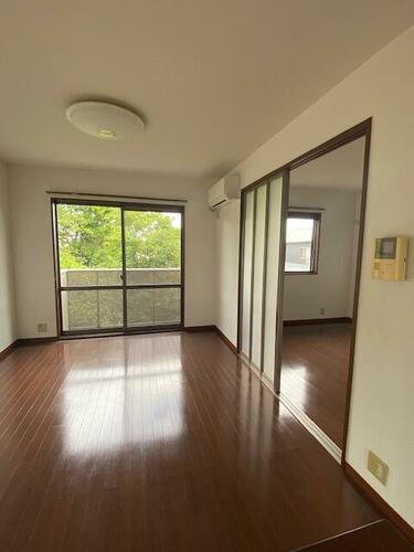 ベルファミーユ