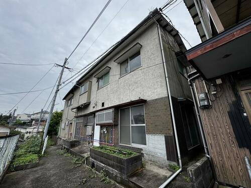 ｅ－ｈｏｕｓｅ末広Ⅱ