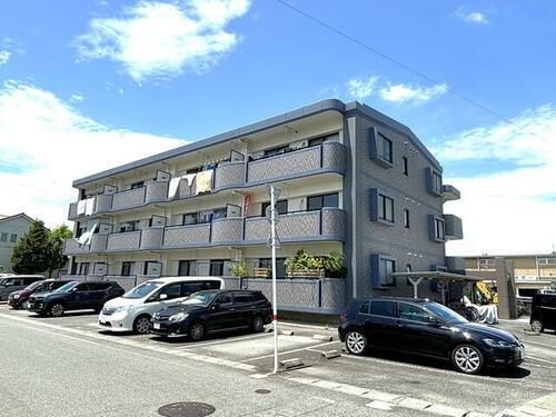 サンステージ島町