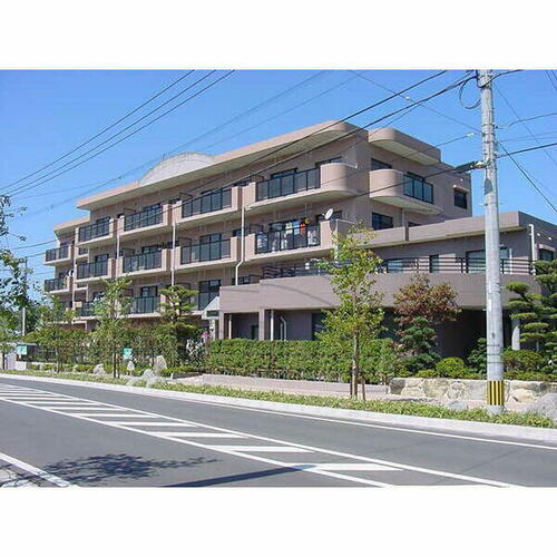 エトランゼⅡ