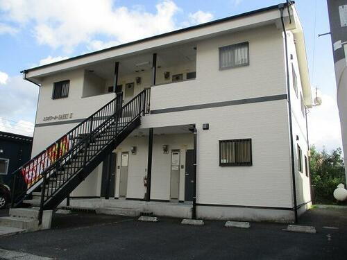 エスポワールＳＡＥＫＩ　Ⅱ